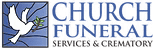 churchfuneral-web_logo