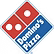 Dominos