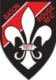 Baton Rouge RFC