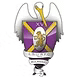 LSU RUGBY sponsor