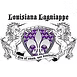 lagniappe sponsor